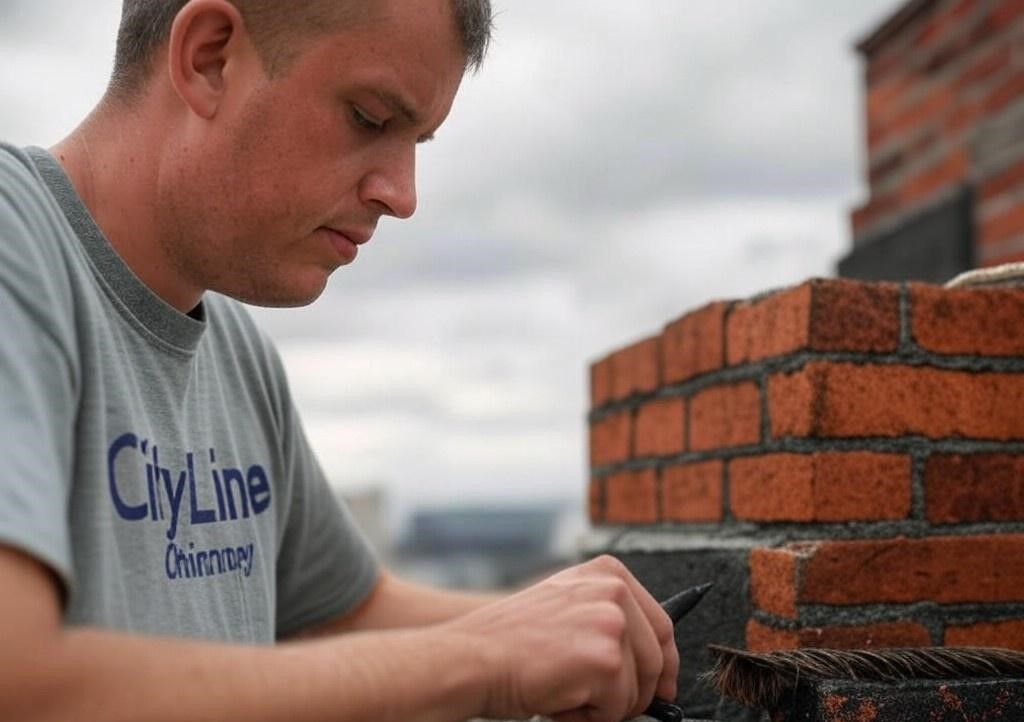 Affordable Chimney Draft Issue Services in Nabob, WI
