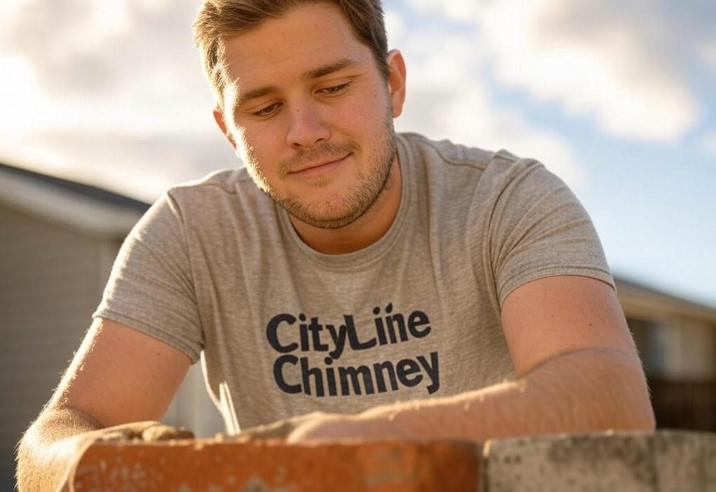 Top Rated Chimney Rebuilding Services in Nabob, WI