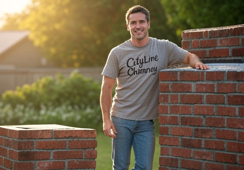 Quick and Dependable Chimney Repair Services in Nabob, WI