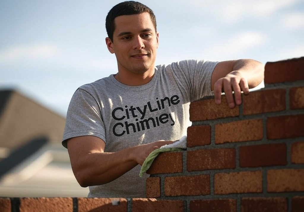 Reliable and Thorough Chimney Cleaning in Nabob, WI